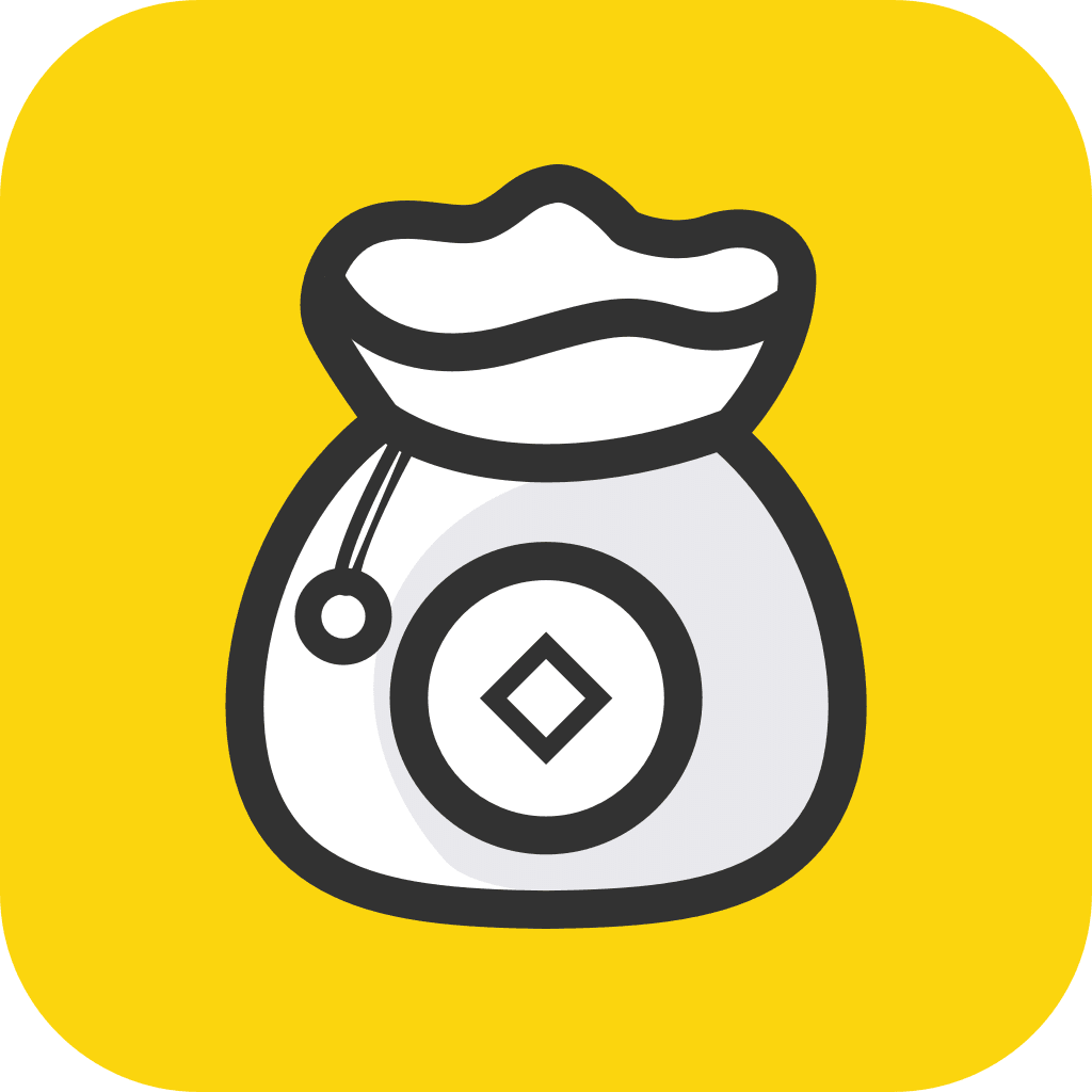 /app/zxyd/20227500.html