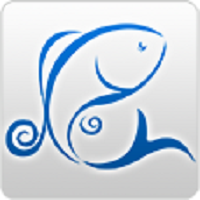 /app/zxyd/20227517.html