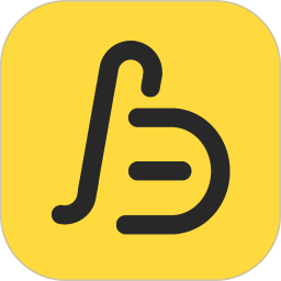 /app/zxyd/20227520.html