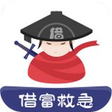 /app/jrlc/20227170.html