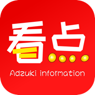 /app/jrlc/20227146.html