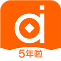 /app/jrlc/20227275.html