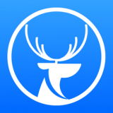 /app/jrlc/20227150.html