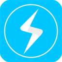 /app/jrlc/20227360.html