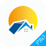 /app/jrlc/20227486.html