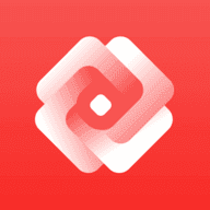 /app/jrlc/20227194.html
