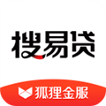 /app/jrlc/20227328.html