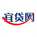 /app/jrlc/20227148.html