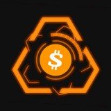 /app/jrlc/20227847.html