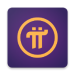 /app/jrlc/20227849.html