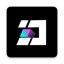 /app/jrlc/20227854.html