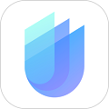 /app/jrlc/20227864.html