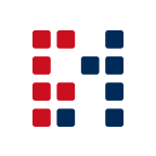 /app/jrlc/20227870.html