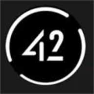 /app/jrlc/20227873.html