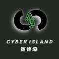 /app/jrlc/20227881.html