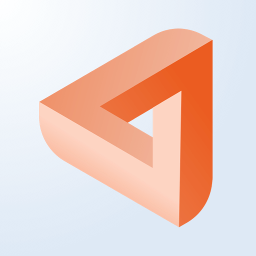 /app/jrlc/20227883.html