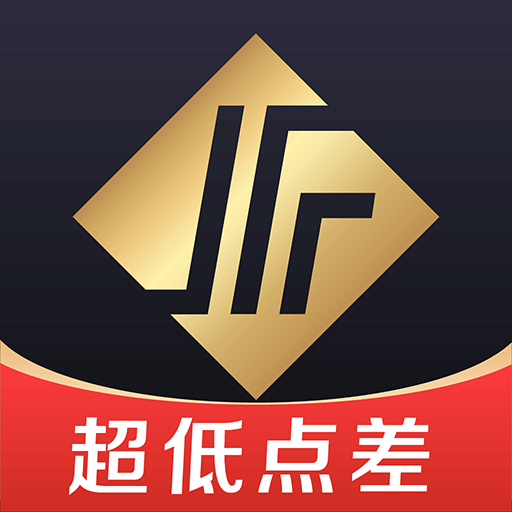 /app/jrlc/20227900.html