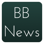 /app/zxyd/20227851.html