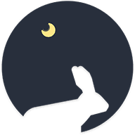 /app/zxyd/20227901.html