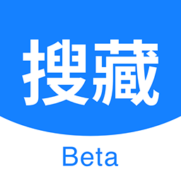 /app/zxyd/20227861.html