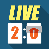 /app/zxyd/20227918.html