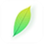 /app/zxyd/20227837.html