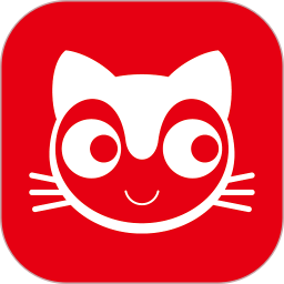 /app/zxyd/20227848.html