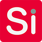 /app/zxyd/202221574.html