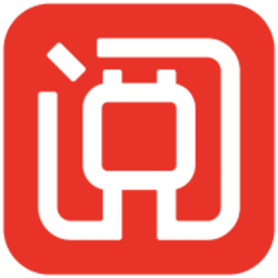 /app/zxyd/20227888.html