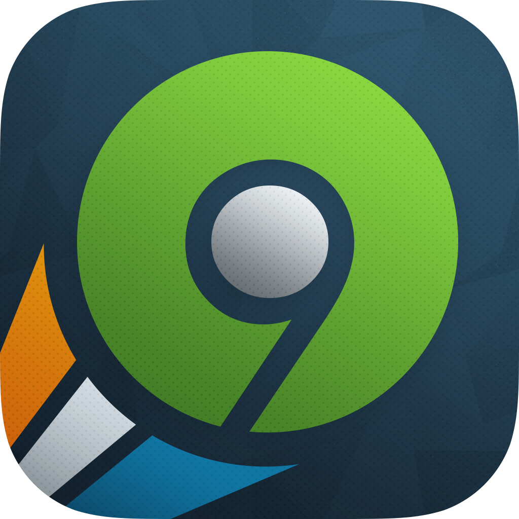 /app/zxyd/20227840.html