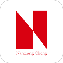 /app/zxyd/20227907.html