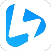 /app/zxyd/20227931.html