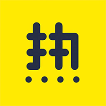 /app/zxyd/20227899.html