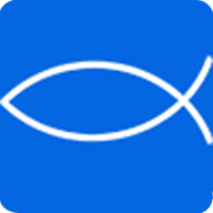 /app/zxyd/20227867.html