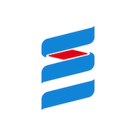 /app/zxyd/20227880.html