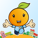 /app/zxyd/20227882.html