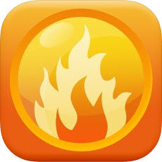 /app/zxyd/20227929.html