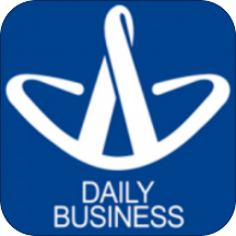 /app/zxyd/20227913.html