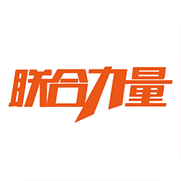 /app/zxyd/20227853.html