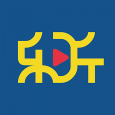 /app/zxyd/20227886.html