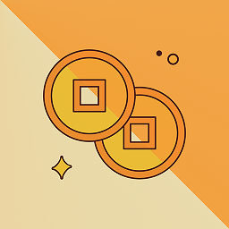 /app/zxyd/20227909.html