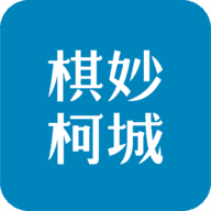 /app/zxyd/20227922.html