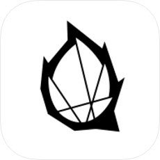 /app/zxyd/202222308.html