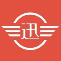 /app/zxyd/20227925.html