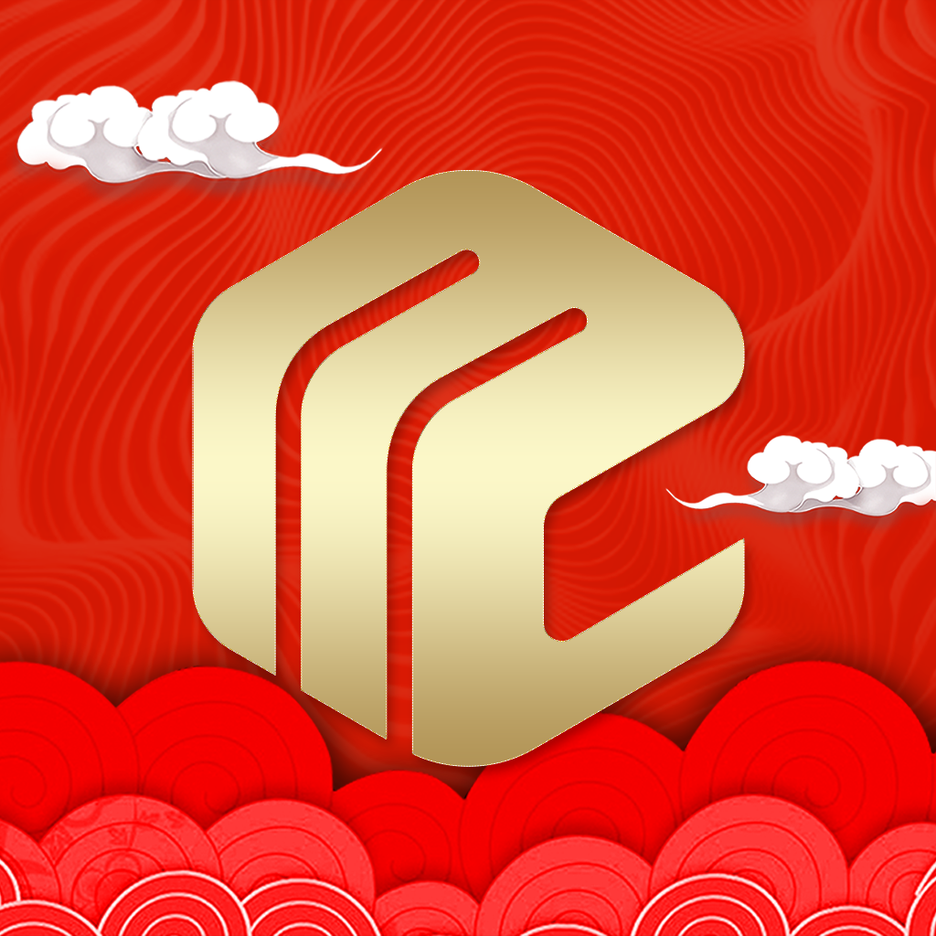 /app/zxyd/20227920.html