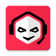 /app/zxyd/20227908.html