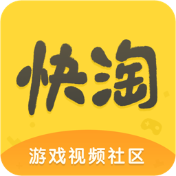 /app/zxyd/20227857.html