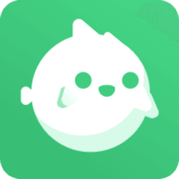 /app/zxyd/20227917.html