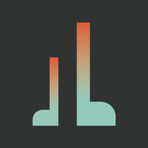 /app/zxyd/20227904.html