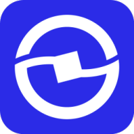 /app/zxyd/20227874.html